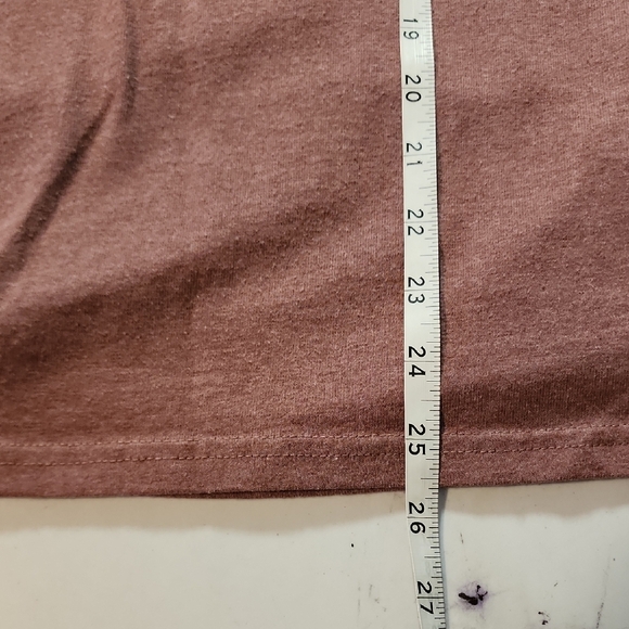 Carhartt Long Sleeve Tees for Versatile Style - Picture 7 of 8